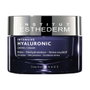 Institut Esthederm Crème Intensive Hyaluronic+ 50 ml