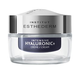 Institut Esthederm Crème INTENSIVE HYALURONIC+ 50 ml