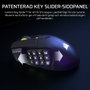 Corsair Scimitar Elite WL SE Gun Metal
