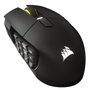 Corsair Scimitar Elite WL SE Gun Metal