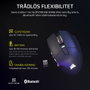 Corsair Scimitar Elite WL SE Gun Metal