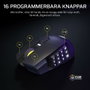 Corsair Scimitar Elite WL SE Gun Metal
