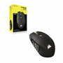 Corsair Scimitar Elite WL SE Gun Metal