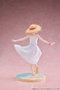 Lycoris Recoil statuette PVC 1/7 Chisato Nishikigi White Dress Ver. 23 cm