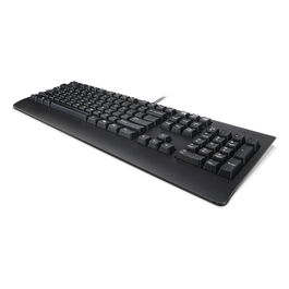 Clavier Lenovo 4Y41R64610 Noir