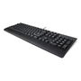 Clavier Lenovo 4Y41R64610 Noir