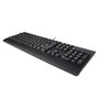 Clavier Lenovo Preferred Pro II Noir