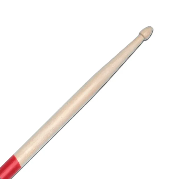 Vic Firth American Classic Extreme 5B Vic Grip