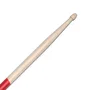 Vic Firth American Classic Extreme 5B Vic Grip