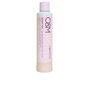 O&M DESERT DRY Spray texturisant sec volumisant 300 ml