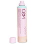 O&M DESERT DRY Spray texturisant sec volumisant 300 ml