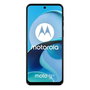 Smartphone Motorola G14 6,5" Unisoc 8 GB RAM 256 GB Bleu Celeste