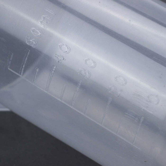 Carte Mère Biostar H610MHC 2.0 H610 LGA 1700