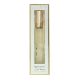 Victoria's Secret Heavenly Rollerball Eau de Parfum 7 ml