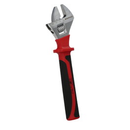 WOLFPACK LINEA PROFESIONAL Clé ajustable isolée VDE 10 pouces