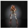 MATTEL Figurine Teela MOTU Chronicles