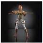 MATTEL Figurine Teela MOTU Chronicles