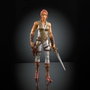 Mattel Figurine MOTU Chronicles Teela