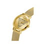 Montre Homme Guess GW0502G1 (Ø 44 mm)