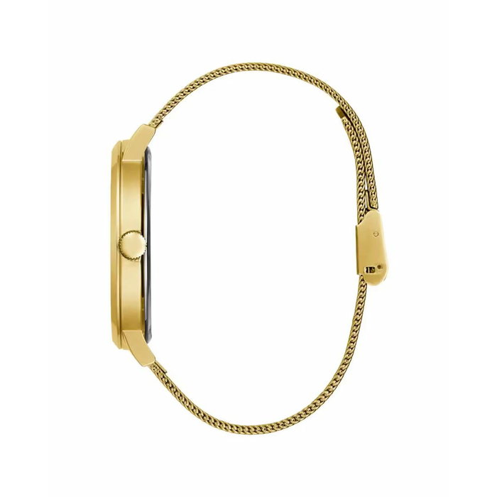 Montre Homme Guess GW0502G1 (Ø 44 mm)