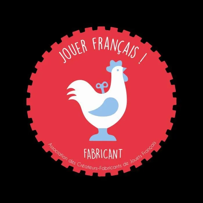 MECABOIS - Livre d'activités Les Ateliers Jouécabois - 10 ateliers de construction en bois de 45 min pour enfants à partir de 3 ans - Pour TAP cycles 1, 2, 3