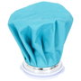 Sensly Poche de Glace 500 ml