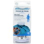 Sensly Poche de Glace 500 ml