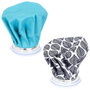 Sensly Poche de Glace 500 ml