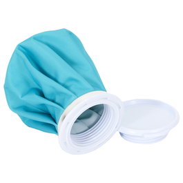 Sensly Poche de Glace 500 ml