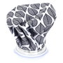 Sensly Poche de Glace 500 ml