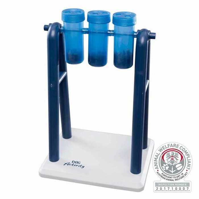 Jouets Trixie Plastique 22 × 33 × 18 CM