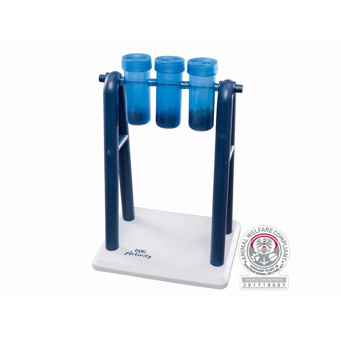 Jouets Trixie Plastique 22 × 33 × 18 CM