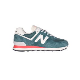 Chaussures casual homme New Balance 574 36