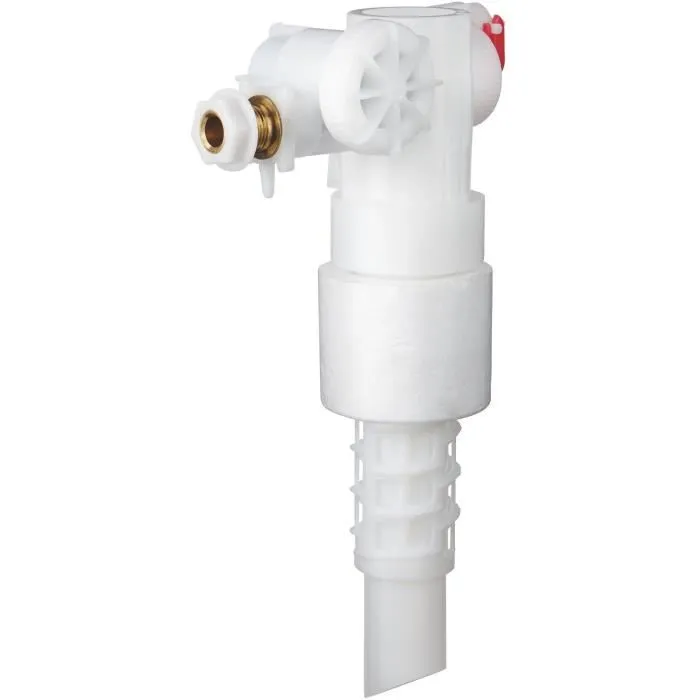 GROHE Douchette extractible pour mitigeur MINTA, finition chromée GROHE Douchette extractible pour mitigeur MINTA, finition chromée
