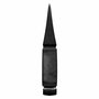 Fiskars 1069102 Hache Universelle XS X-Series X14 350mm Noir et Orange