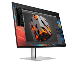 HP 724pn Écran WUXGA 24 pouces Série 7 Pro