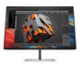 HP Écran WUXGA 24 pouces HP Série 7 Pro - 724pn Argent/Noir