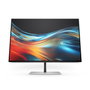 HP Écran WUXGA 24 pouces HP Série 7 Pro - 724pn