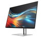 HP Écran WUXGA 24 pouces HP Série 7 Pro - 724pn