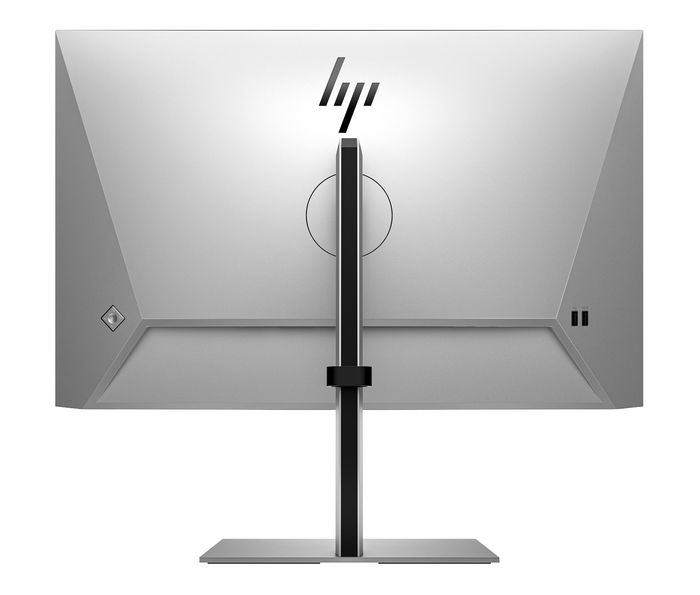 HP Écran WUXGA 24 pouces HP Série 7 Pro - 724pn