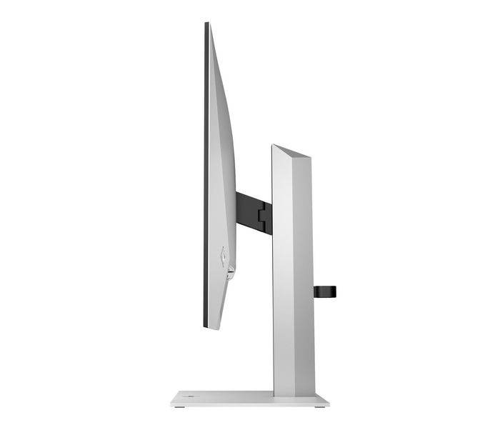 HP Écran WUXGA 24 pouces HP Série 7 Pro - 724pn