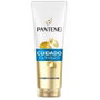 Pantene Classic Care Après-shampooing 275 ml