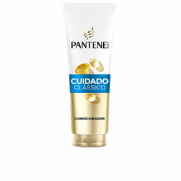 Pantene Classic Care Après-shampooing 275 ml