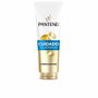 Pantene Classic Care Après-shampooing 275 ml