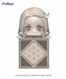 Good Smile Company Nezuko Kamado Version C - Kimetsu no Yaiba Hikkake