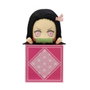 Good Smile Company Nezuko Kamado Version C - Kimetsu no Yaiba Hikkake