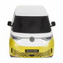 Voiture Télécommandée Volkswagen 20 x 8 x 9 cm (6 Unités)