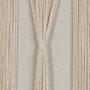BigBuy Home Toile Deco Beige 60 x 3 x 80 cm