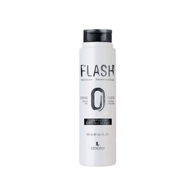 Lendan Permanente Flash 0 Forte 300ml Lendan Permanente Flash 0 Forte 300ml