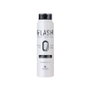 Lendan Permanente Flash 0 Forte 300ml